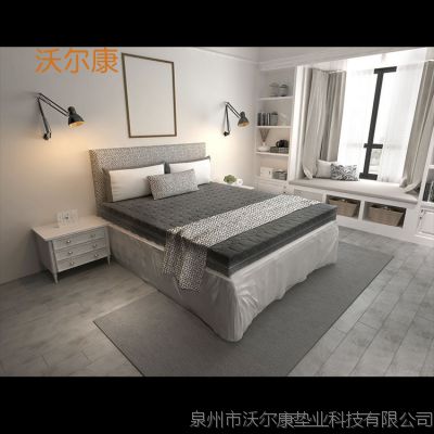 3d桿3dֱ3d֯˫˴ ϯ˼ͬ