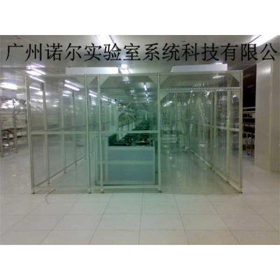 ʵҾ޳ྻ