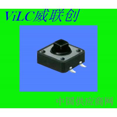 ӦTD-12ET12X12ᴥ ֱ ͸