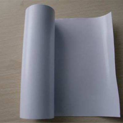 哈尔滨背胶离型纸-博悦复合材料有限公司-背胶离型纸价格