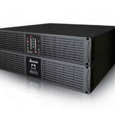 ̨R-3K ̨R3K UPS 3000VA/2100W ƵUPSԴ ʽUPSԴ