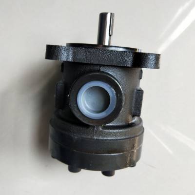 ̨FURNANGH2-40C-FL Ӌ