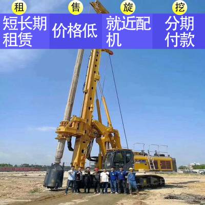 ǩͬ ȫб Ͼ۳˾