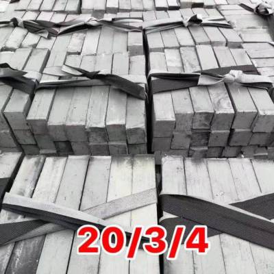 ӦͥԺ̵Сשճ̵ש200*30*40սש