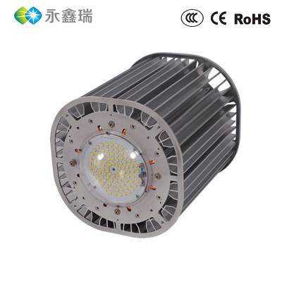 UFO ledƳֱ100W150W200W