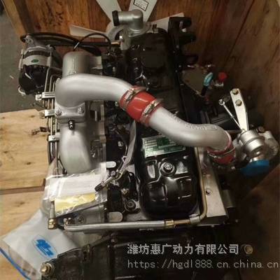 ڶ4102QBZLͻ ػ75KWѹ䷢