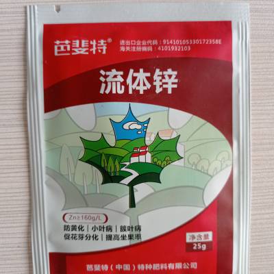 пˮùЧ пԤ갫СҶ