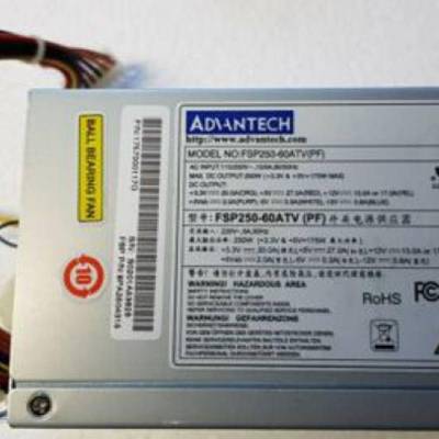FSP350-60EGN 350W 80 Plus GOLDصԴ ȫ ػԴ