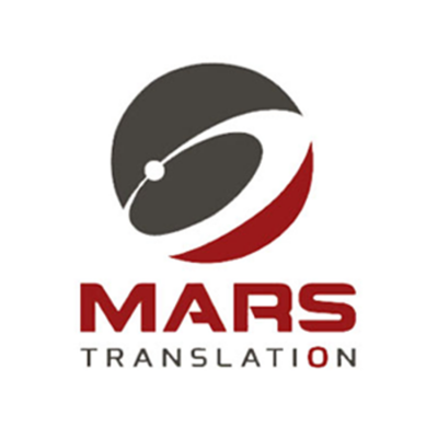 医学翻译公司_医学医药说明书翻译面议深圳外语手册翻译-***外语手册