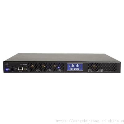 ˼CISCO MCU5310ƵԪά CISCOMCU5310ά