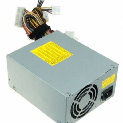 GM460WTXW01SSV IT003A460NSW 460W˫12V NMBǿصԴ