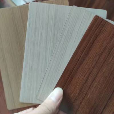 深圳304不锈钢仿木纹板 镀锌板木纹转印 镀锌板覆膜板 3D木纹