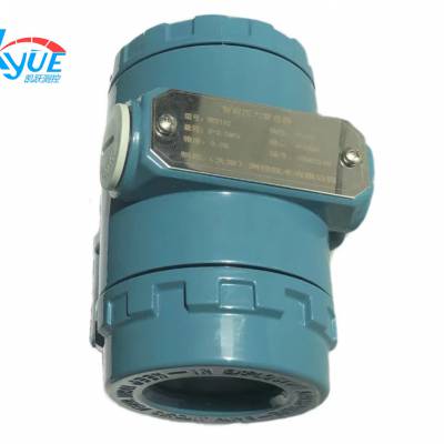 ky3002 2088工业压力变送器 进口品牌替代 316L4-20mA/RS485 绝压/表压定制