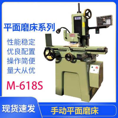 ӦСҡƽĥm618s 3000ת