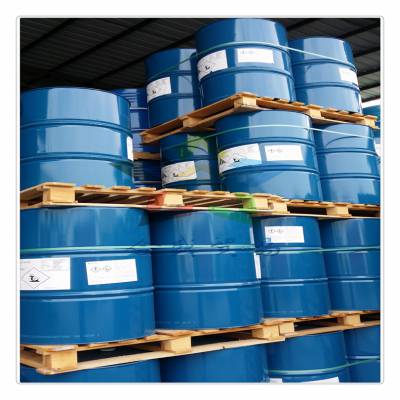 工业行家选瀚森hexion低分子量改善韧性提高柔性固体环氧树脂epon1001