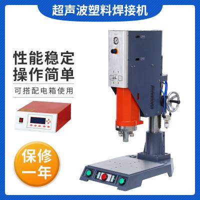 15K2600W ۽ӻԶӵ豸