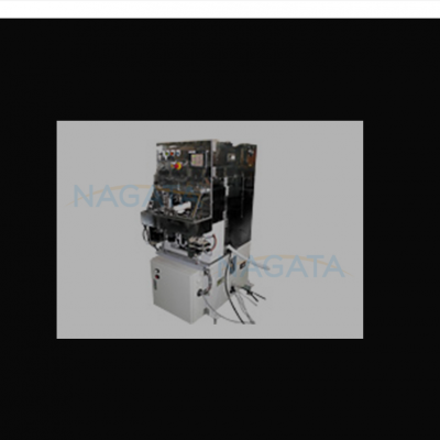 日本NAGATA-粗加工机 NPG-10NC 小曲线发生器