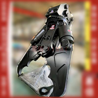 ϴ豸 ھתӥ ɳ ںY.J-300