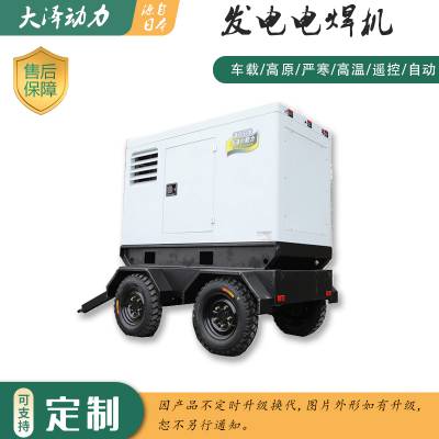 400Aͷ纸