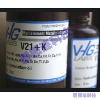 VHGͣV21+KԪĥ-500ppmVHG-V21+K-500-100G