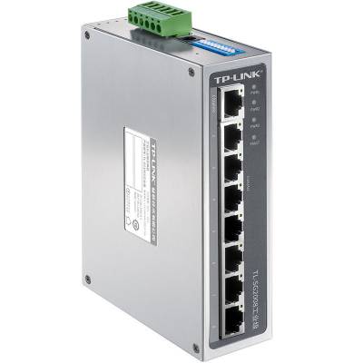 ȫTP-LINKܴ
