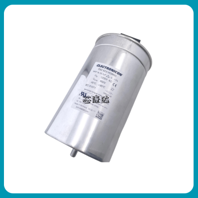 EPCOS B32356 B3235***4255 J01x J03x J05x 400V/450