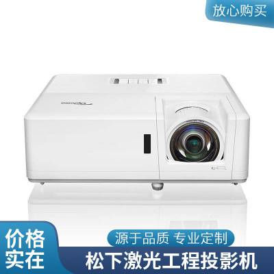 CB-G7100NLͶӰ4Kǿ綯۱佹