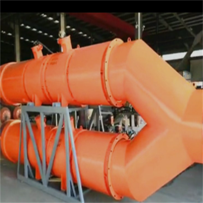 2x7.5KW-7.5KW***ͨ