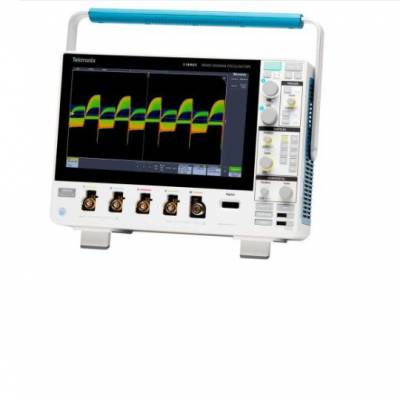 合肥南京销售Tektronix MDO32 混合域示波器，扬州南通出租MDO32