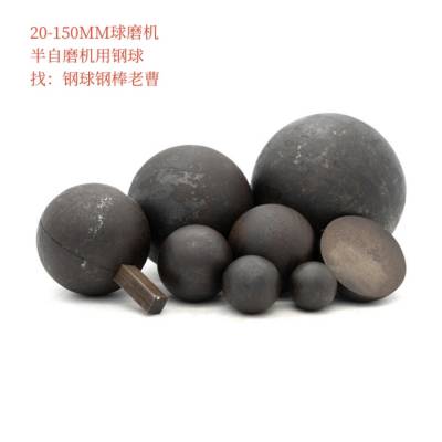 120MM20-100MMB2/B3ȳòʣӭѯǢ̸