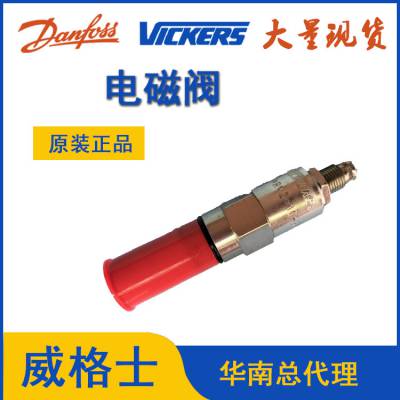 װԭװֻʿVICKERSҺѹƲװ PRV2-10-S-0-20