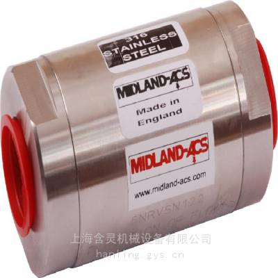 MIDLAND ACS ط2326M2C-VR2B˵ڷ/2326B17-VR2B