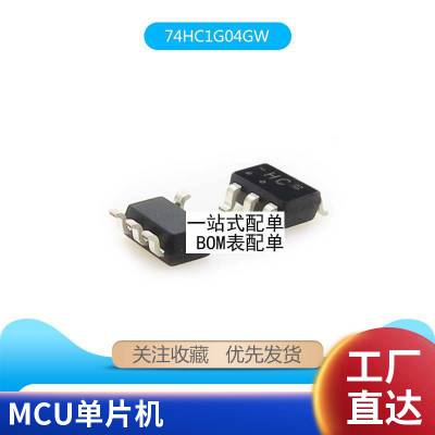 ȫԭװƷSP101655CFUE SP101655 QFP ɵ·