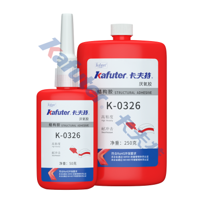 K-0326ṹٹ̻ճӵŵܷ⽺߽ṹˮ