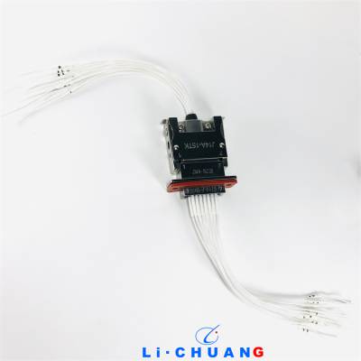 ͷ J14A-26TK-100MM J14A-26ZJB-100MM  ɶ߳