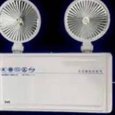 西藏国产消防应急照明灯具技术指导 浙江华倪电气供应