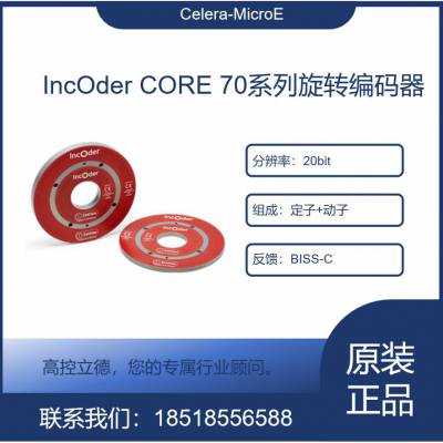 INC-3H-90-201001пյINC-3H-150-201001zettlex