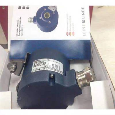 林德861900130E发电机编码器，*** 顺丰包邮