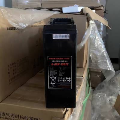 Narada϶늳12V200AHMLMPϵ6-GFM-200FSͨϵy(tng)