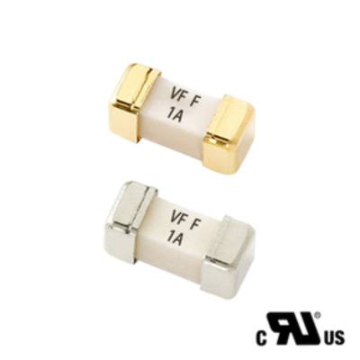 VF448007 VF448 춯մƬ˿ 618 豸ڻѡ