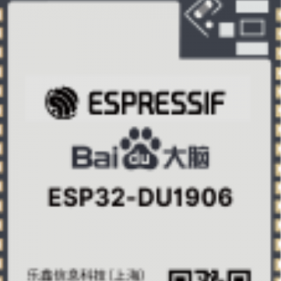 ʲôEMW3080BP/BEƷ ű˹Ӧ