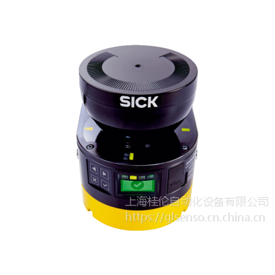Ӧ¹(SICK)DME5ഫͺȫ׼۸ţ***һʱ