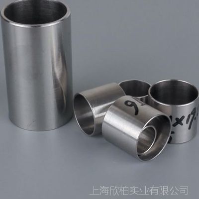 GH600冷轧薄板GH3600带材Inconel600棒材国内哪些厂家有现货