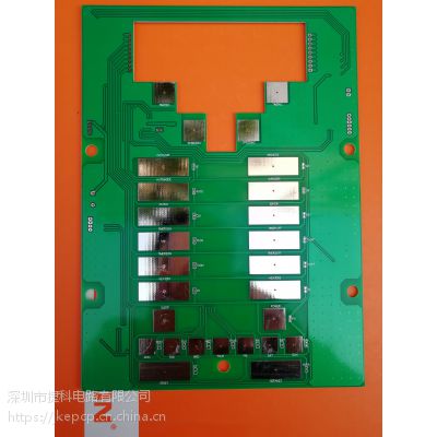 Ի֬PCB·峧ֱFR-4·OSPȹ