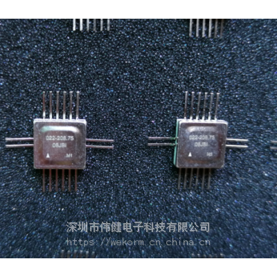 ˹AECM022-208.75M1