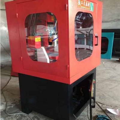 μʯ̙C(j)X(yu)|(zh)̼ҡϢLЧ