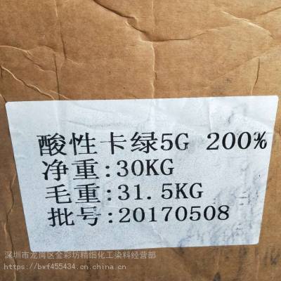 AGS GS GLKP-3BˮȾϷ