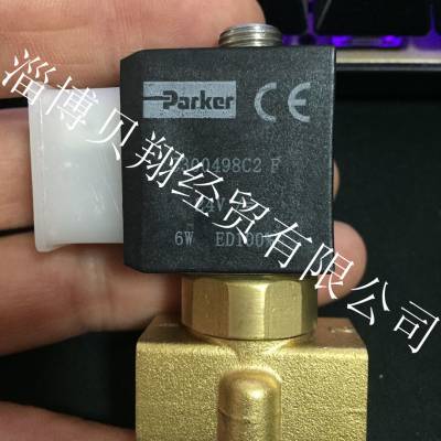ɿPARKERŷ301DG2GVC2-C300498C2