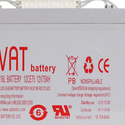12CE75VAT12V7***HάǦ