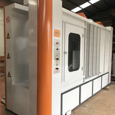 喷涂机哪种好-浩伟电子(在线咨询)-喷涂机